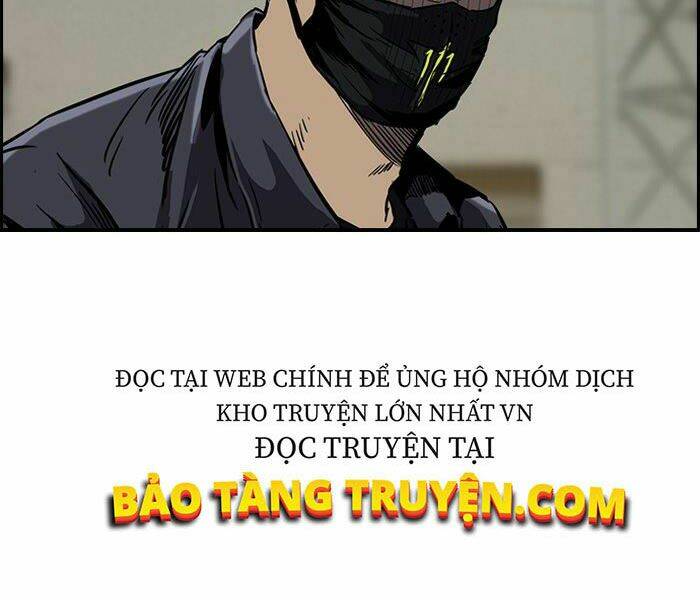 thể thao cực hạn chapter 141 - Next chapter 142