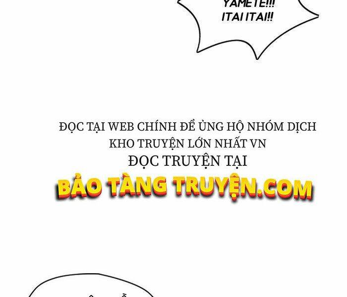 thể thao cực hạn chapter 141 - Next chapter 142