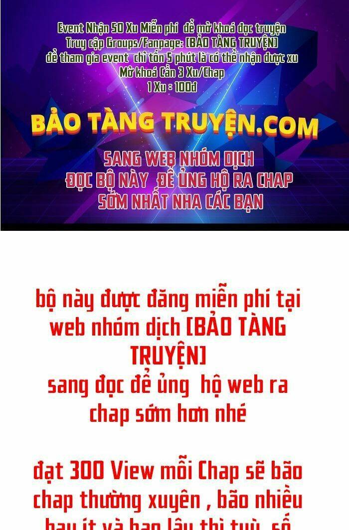 thể thao cực hạn chapter 143 - Next chapter 144