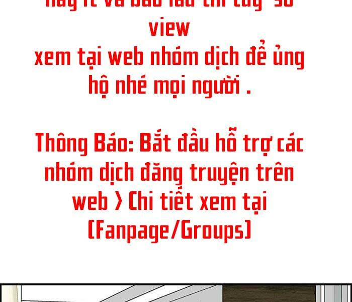 thể thao cực hạn chapter 143 - Next chapter 144