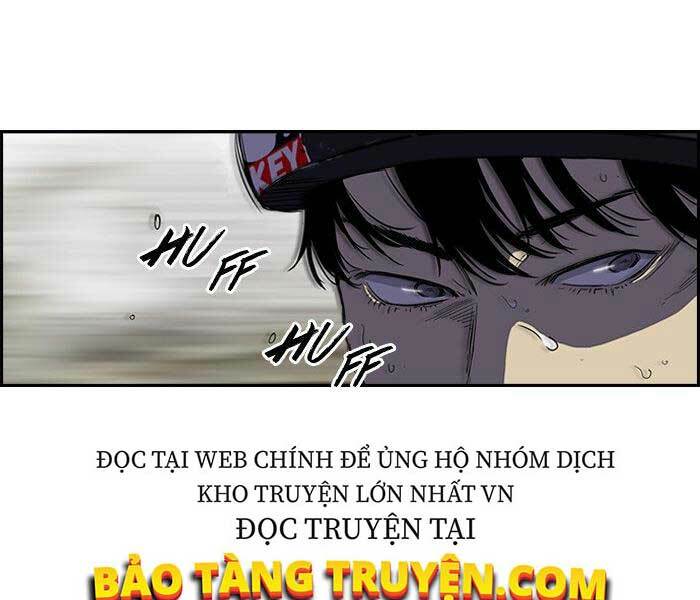 thể thao cực hạn chapter 143 - Next chapter 144