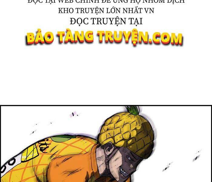 thể thao cực hạn chapter 143 - Next chapter 144