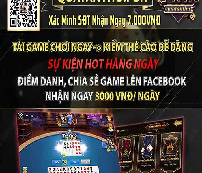 thể thao cực hạn chapter 143 - Next chapter 144