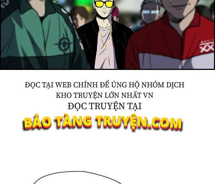 thể thao cực hạn chapter 143 - Next chapter 144