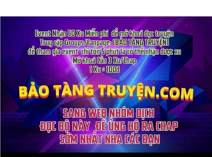 thể thao cực hạn chapter 143 - Next chapter 144