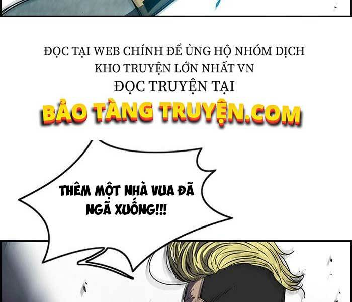 thể thao cực hạn chapter 143 - Next chapter 144