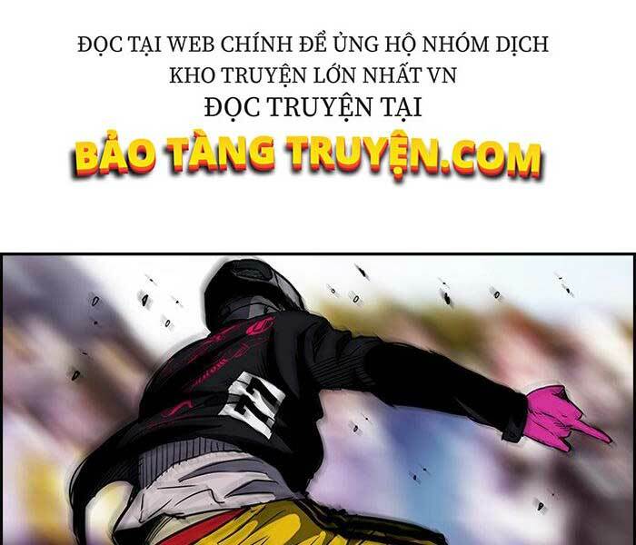 thể thao cực hạn chapter 143 - Next chapter 144