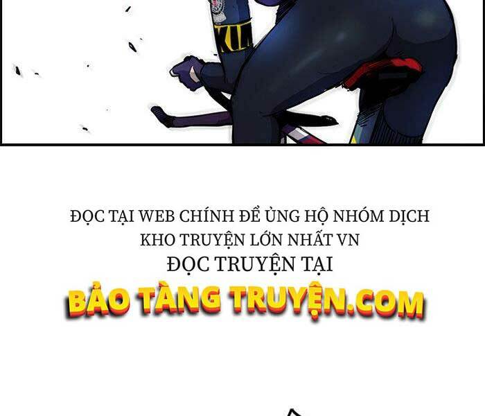 thể thao cực hạn chapter 143 - Next chapter 144