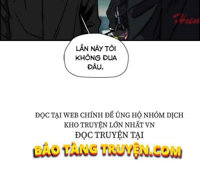 thể thao cực hạn chapter 143 - Next chapter 144