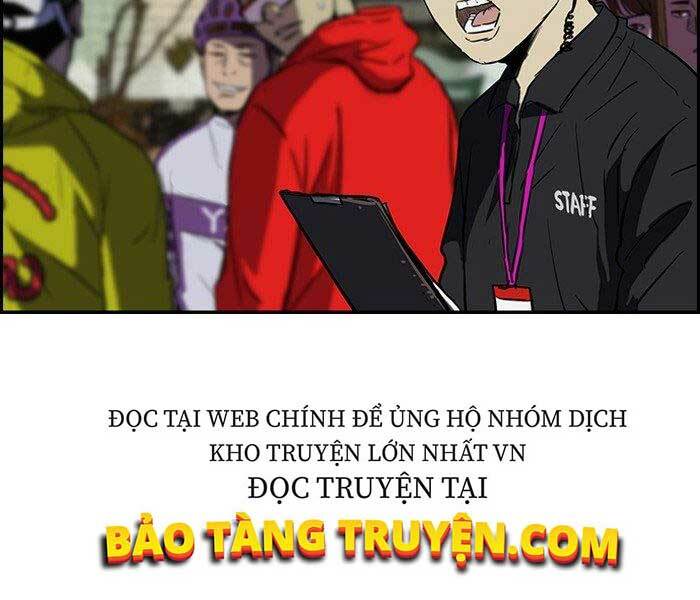 thể thao cực hạn chapter 143 - Next chapter 144