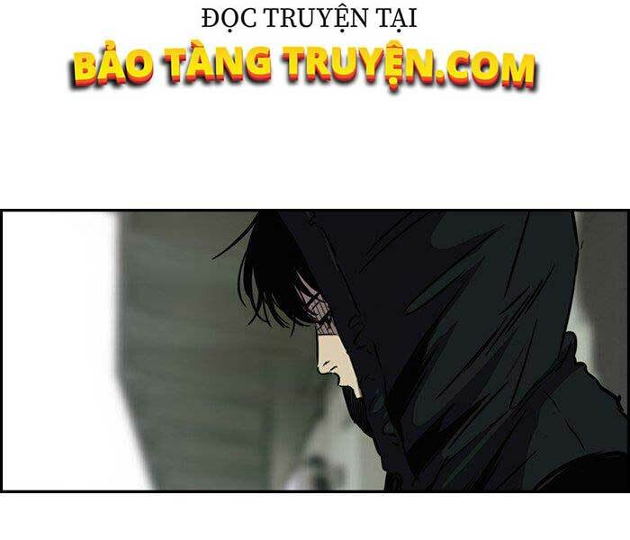 thể thao cực hạn chapter 143 - Next chapter 144