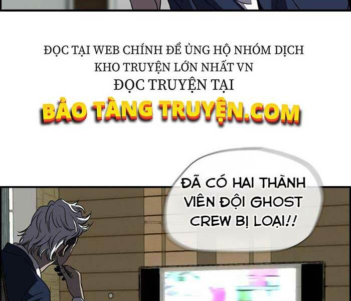 thể thao cực hạn chapter 143 - Next chapter 144