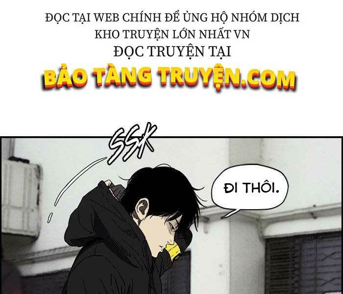 thể thao cực hạn chapter 143 - Next chapter 144