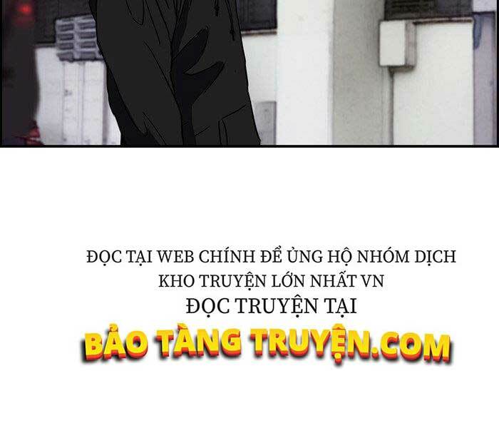 thể thao cực hạn chapter 143 - Next chapter 144