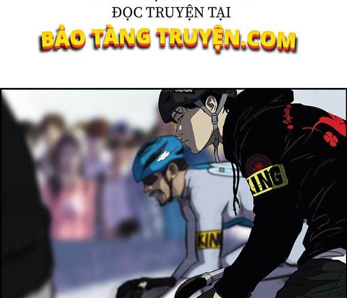 thể thao cực hạn chapter 143 - Next chapter 144