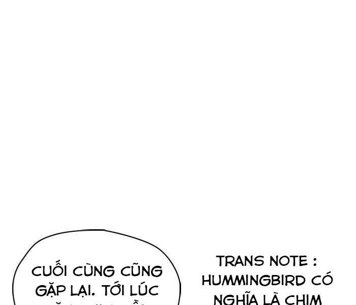 thể thao cực hạn chapter 143 - Next chapter 144