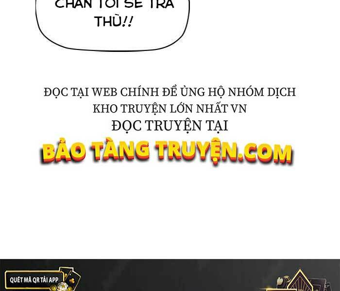 thể thao cực hạn chapter 143 - Next chapter 144