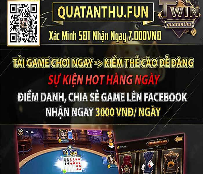 thể thao cực hạn chapter 143 - Next chapter 144