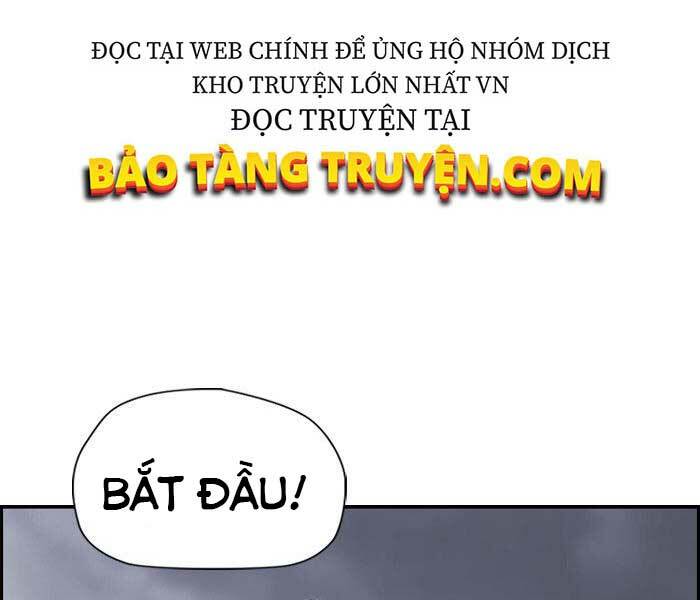 thể thao cực hạn chapter 143 - Next chapter 144