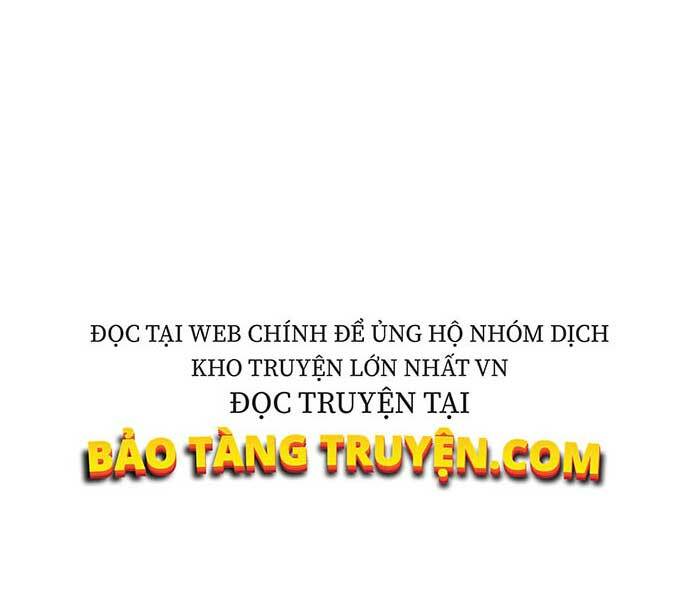 thể thao cực hạn chapter 143 - Next chapter 144