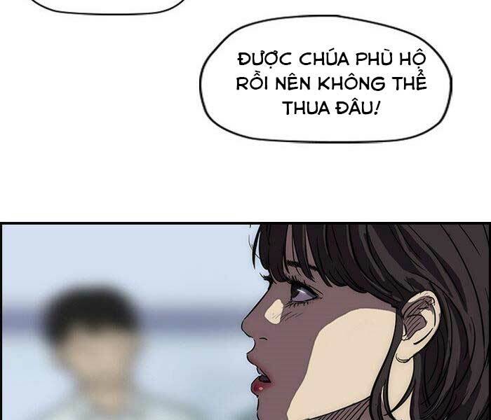 thể thao cực hạn chapter 143 - Next chapter 144