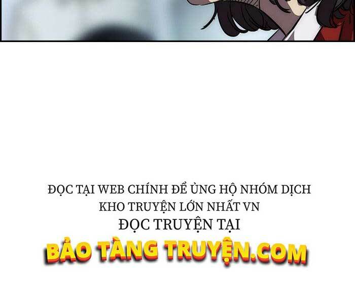 thể thao cực hạn chapter 143 - Next chapter 144