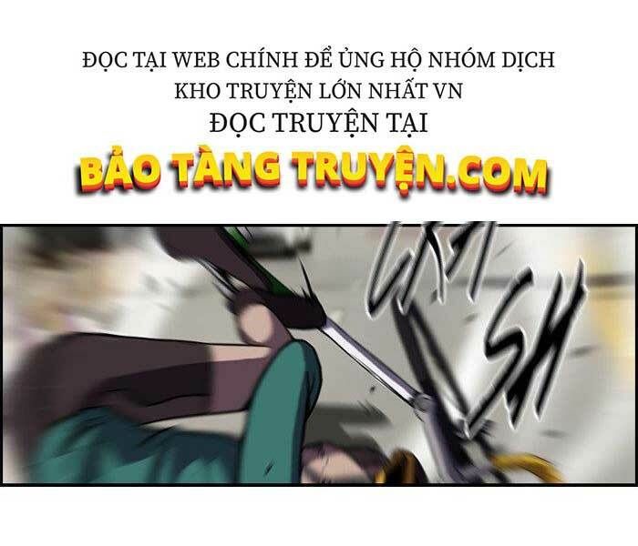 thể thao cực hạn chapter 143 - Next chapter 144