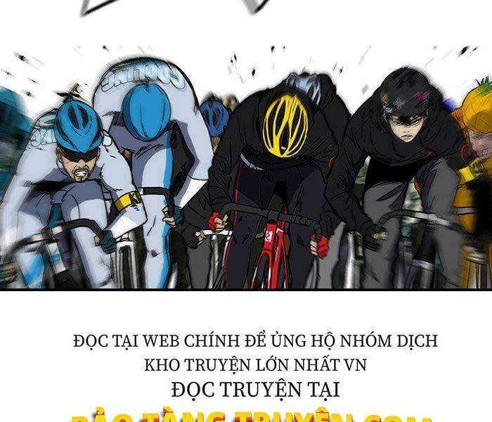 thể thao cực hạn chapter 143 - Next chapter 144