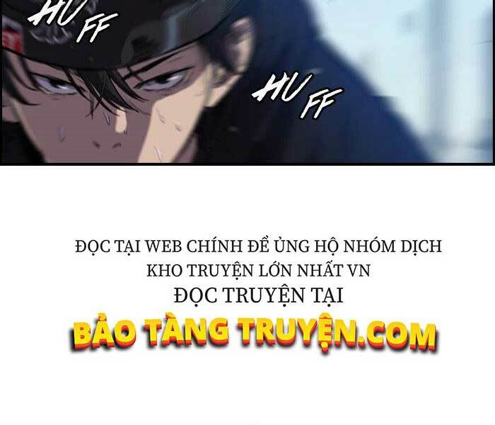 thể thao cực hạn chapter 143 - Next chapter 144