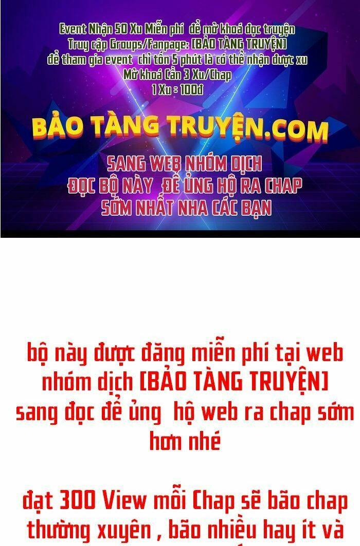 thể thao cực hạn chương 145 - Next chapter 146