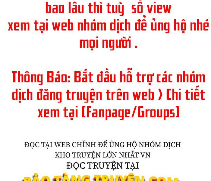 thể thao cực hạn chương 145 - Next chapter 146