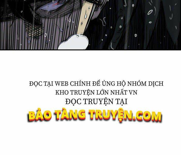 thể thao cực hạn chương 145 - Next chapter 146