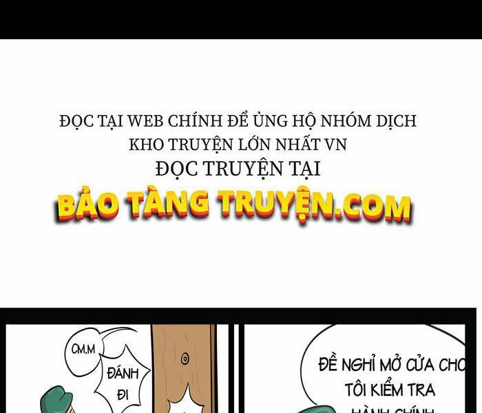 thể thao cực hạn chương 145 - Next chapter 146