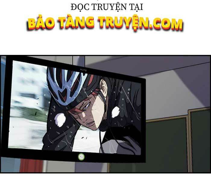 thể thao cực hạn chương 145 - Next chapter 146