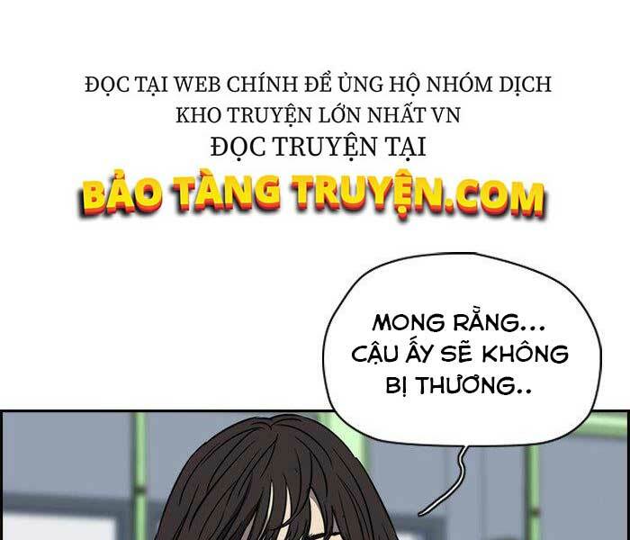 thể thao cực hạn chương 145 - Next chapter 146