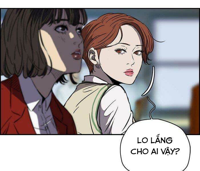 thể thao cực hạn chương 145 - Next chapter 146