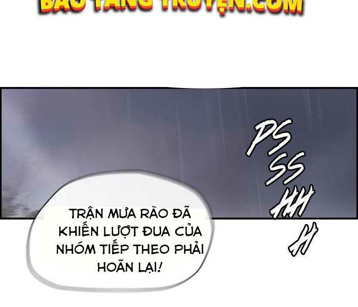 thể thao cực hạn chương 145 - Next chapter 146