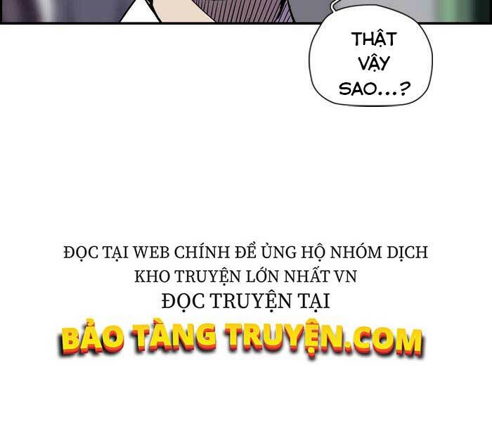 thể thao cực hạn chương 145 - Next chapter 146