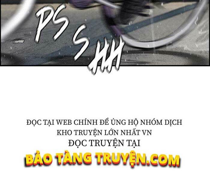 thể thao cực hạn chương 145 - Next chapter 146