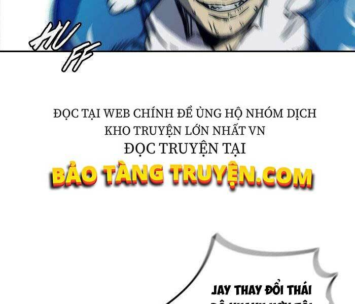 thể thao cực hạn chương 145 - Next chapter 146