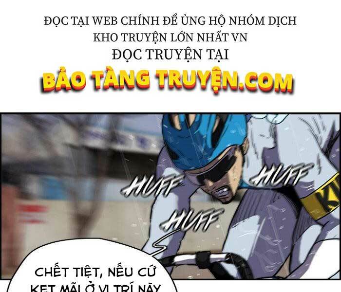 thể thao cực hạn chương 145 - Next chapter 146