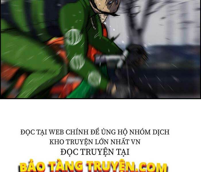 thể thao cực hạn chương 145 - Next chapter 146