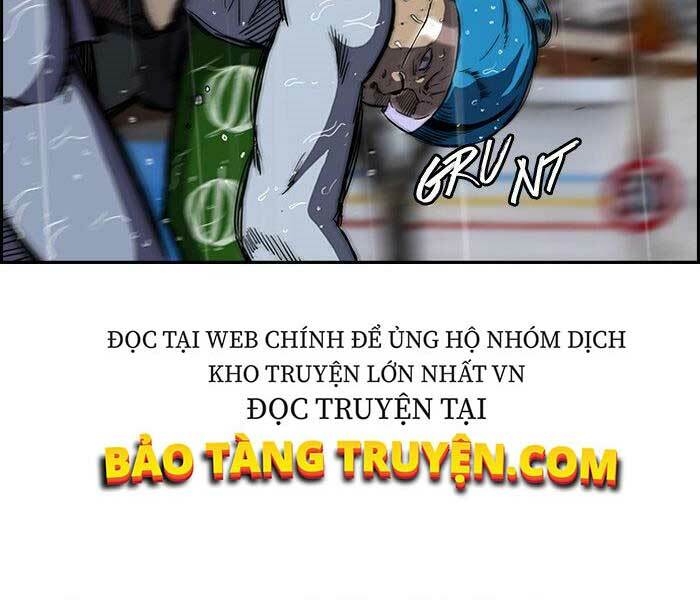 thể thao cực hạn chương 145 - Next chapter 146