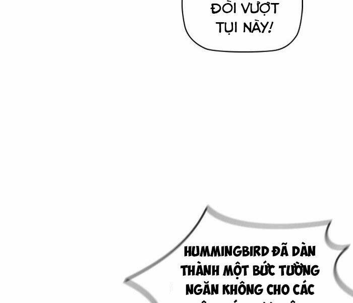 thể thao cực hạn chương 145 - Next chapter 146