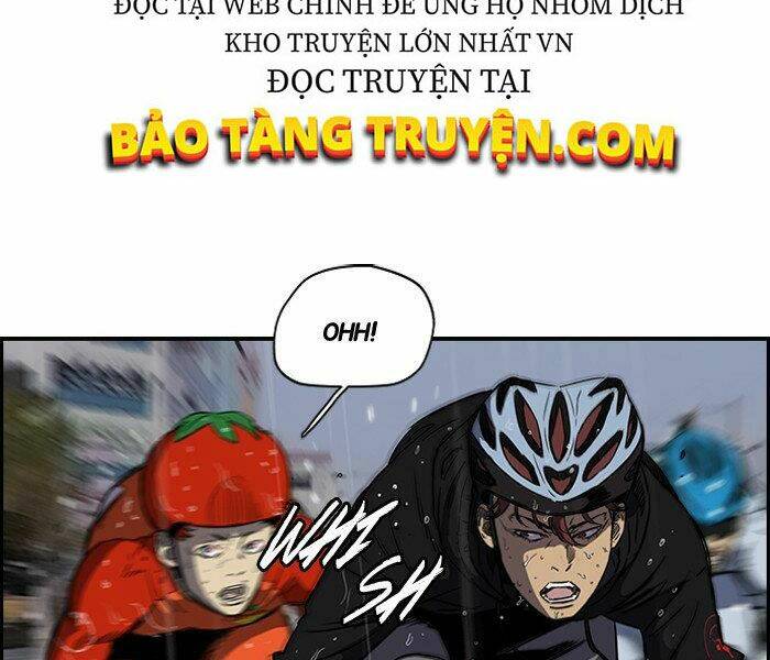 thể thao cực hạn chương 145 - Next chapter 146