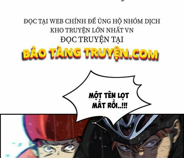 thể thao cực hạn chương 145 - Next chapter 146