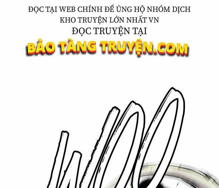 thể thao cực hạn chương 145 - Next chapter 146