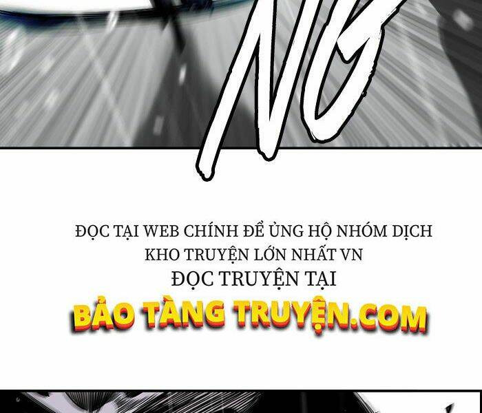 thể thao cực hạn chương 145 - Next chapter 146