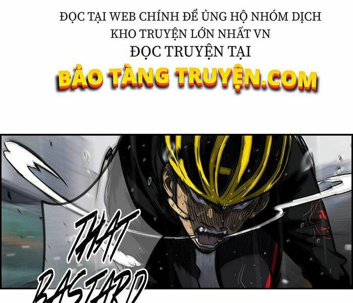 thể thao cực hạn chương 145 - Next chapter 146