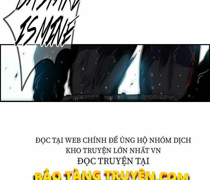 thể thao cực hạn chương 145 - Next chapter 146